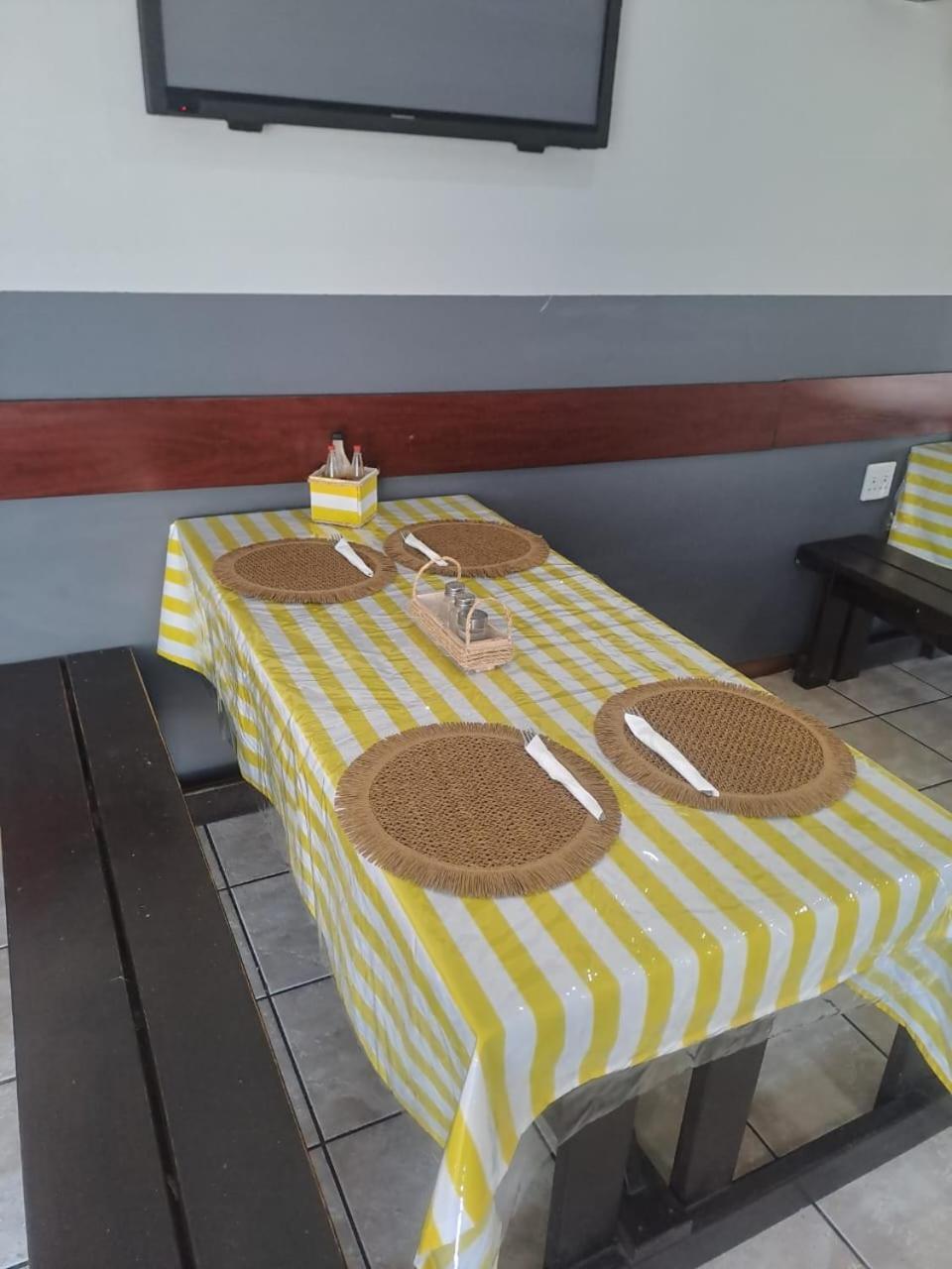Honey Bee Guest house *