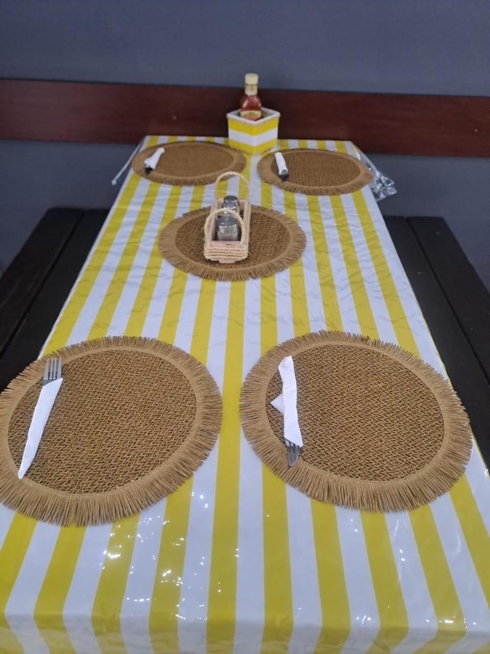 Honey Bee Guest house Rustenburg